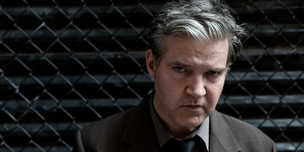 Lloyd Cole returns in June.