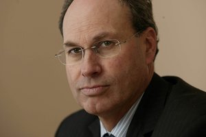 In the Family Court this week, Judge David Burns ordered that the man's identity be indefinitely suppressed. Photo / File