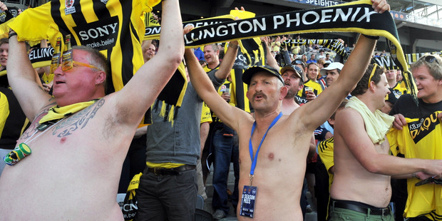 Kiwibank is dropping the Gareth Morgan name for the KiwiSaver scheme the bank bought off the Wellington Phoenix owner for $50 million. Photo / ODT