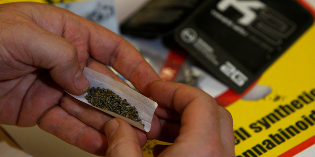 New regulations are to be enforced later this year. Photo/Michael Cunningham