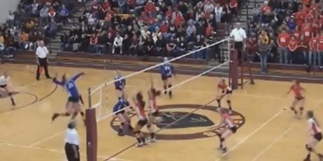 http://media.nzherald.co.nz/webcontent/image/jpg/201411/Vball_460x230.jpg