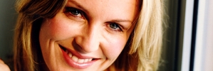 Charlotte Dawson lived life "by the seat of her pants", according to a friend.