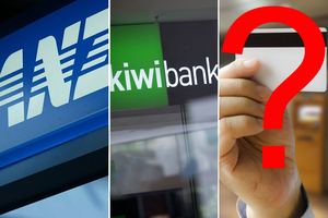 Kiwibank has followed ANZ's lead by lifting its home loan interest rates.