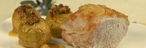Perfect Pork
