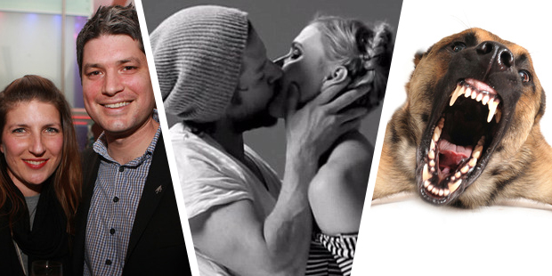 The biggest Life & Style stories this week. Photo /APN, Tatia Lpilleva, Thinkstock