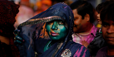 http://media.nzherald.co.nz/webcontent/image/jpg/201411/colour_460x230.jpg