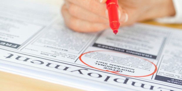 Photo / Thinkstock
