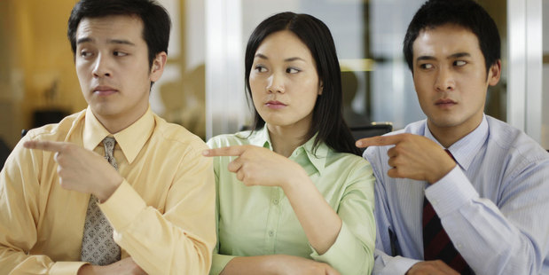 Photo / Thinkstock
