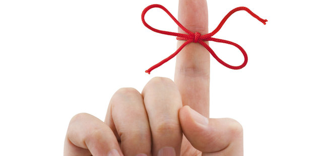 Photo / Thinkstock