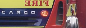 Emergency callout near Te Puke quarry