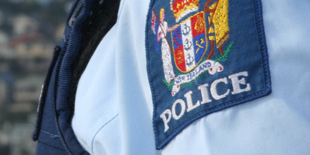 Police, coastguards and harbourmasters have since searched for Kerry but found no sign.