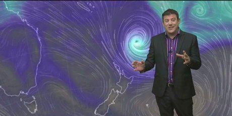 http://media.nzherald.co.nz/webcontent/image/jpg/201411/ww10-1_460x230.jpg