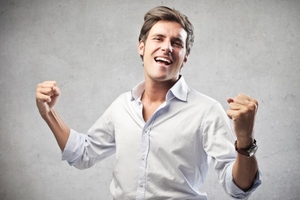 A survey of men has asked them to divide their "ideal day" into the amount of time devoted to different activities.
Photo / Thinkstock