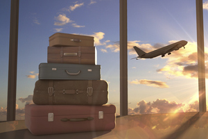 Photo / Thinkstock