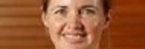 Heidi Lichtwark