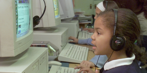 The world wide web turned 25 on the weekend.