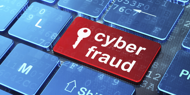 Photo / Thinkstock