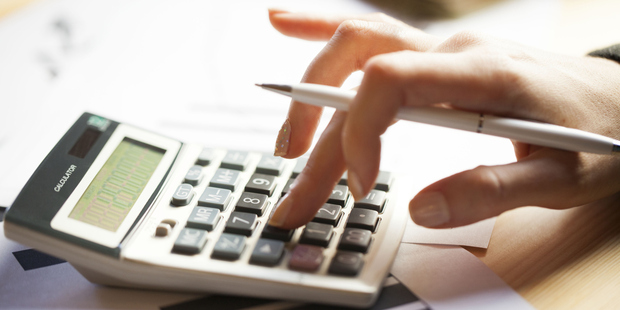 Photo / Thinkstock