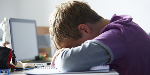 Photo / Thinkstock