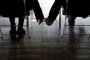 File photo / Thinkstock
