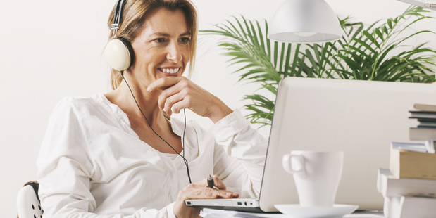 Sometimes physical retailers sell for almost the same price as online. Photo / Thinkstock