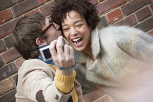 Photo / Thinkstock