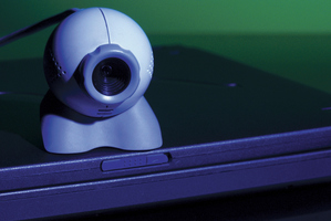 File photo / Thinkstock