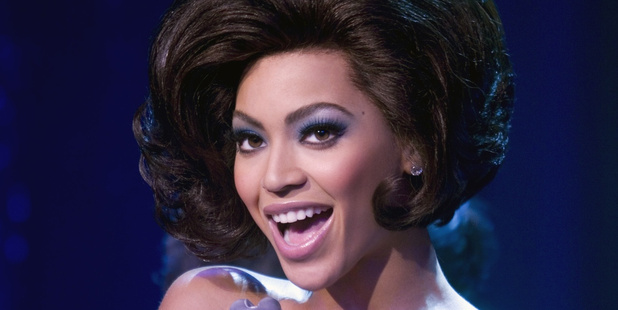 Beyonce used The Master Cleanse/The Lemon Detox diet for her role in Dreamgirls, but she said it made her "evil".