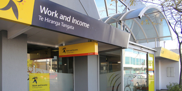 Maori have become even more likely than Europeans to be on welfare benefits in each Census year since 2001. Photo / APN
