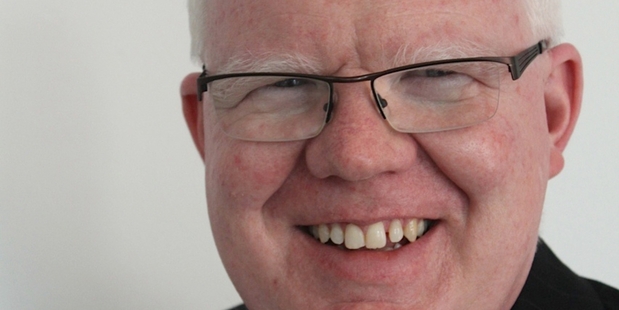 Tim Bennett said excluding the prospective financial information from offer documents could cut adviser fees in half for new listings.