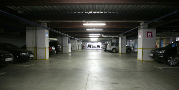 Super City Towing was found to have breached regulations by not completing a tow authority. Photo / Thinkstock
