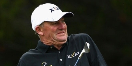 Prime Minister John Key.