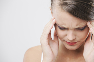Photo / Thinkstock