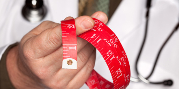 Photo / Thinkstock