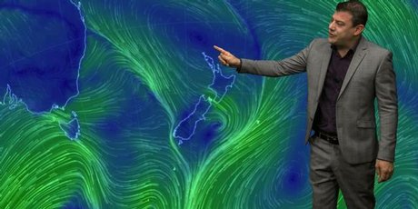http://media.nzherald.co.nz/webcontent/image/jpg/201412/ww17_460x230.jpeg