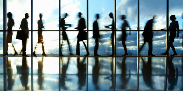 Photo / Thinkstock