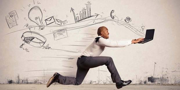 Photo / Thinkstock