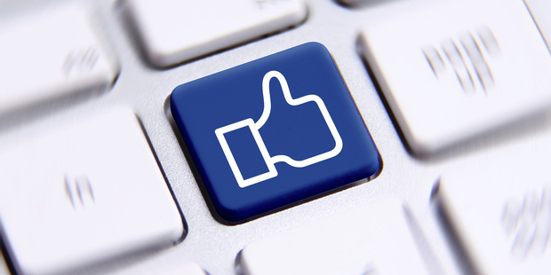 Photo / Thinkstock