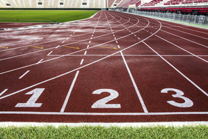 Photo / Thinkstock