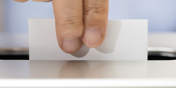 Photo / Thinkstock