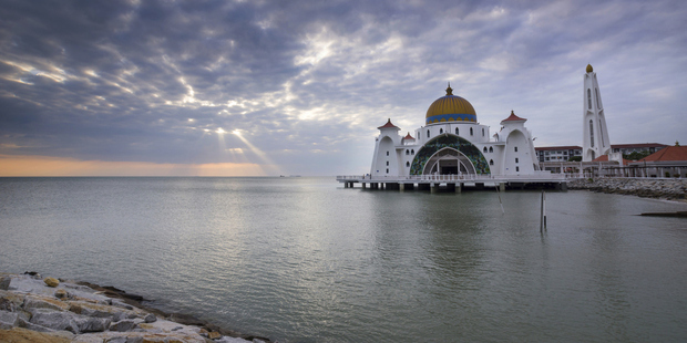Photo / Thinkstock