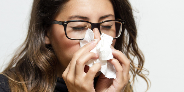 Photo / Thinkstock