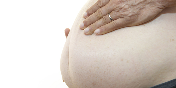 Photo / Thinkstock