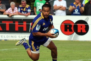 Buxton Popoali'i.