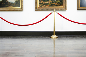 Photo / Thinkstock