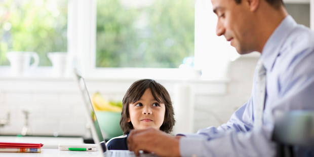 Photo /Thinkstock