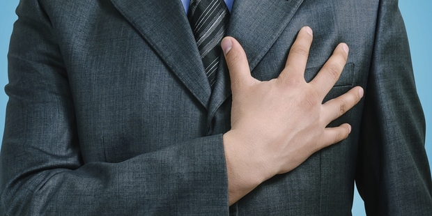 Defining career goals can help foster employee loyalty.