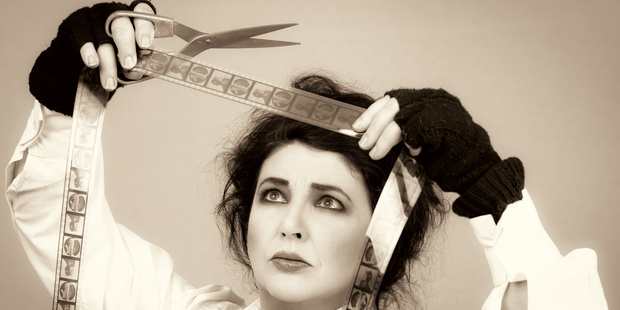 Kate Bush will return to the stage after 35 years.