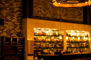 Lolinda Restaurant. Photo / Supplied.