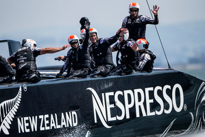 File photo / NZ Herald